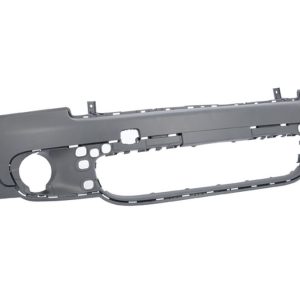 FASCIA DELANTERA MN COOPER 07-10 2 PUERTAS (S)