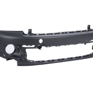 FASCIA DELANTERA MN COOPER 11-15 2 PUERTAS (S)