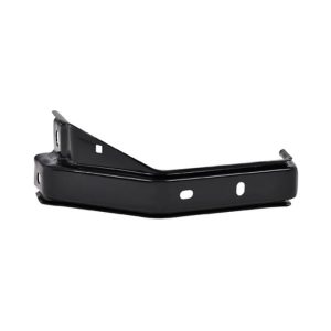 SOPORTE FASCIA DELANTERA MT L200 CENTRAL 16-19 GLX GAS/GLX DIESEL L4 4 CILINDROS 2.4/2.5L 4 PUERTAS
