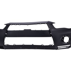 FASCIA DELANTERA MT OUTLANDER 10-13 P/PINTAR LIMITED