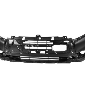 FASCIA DELANTERA MT OUTLANDER 16-18 P/PINTAR ES/SE/SE PLUS/LIMITED L4 4 CILINDROS 2.4L 5 PUERTAS