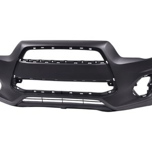 FASCIA DELANTERA MT ASX 13-15 P/PINTAR ES/SE L4 4CILINDROS 2.0L 5 PUERTAS
