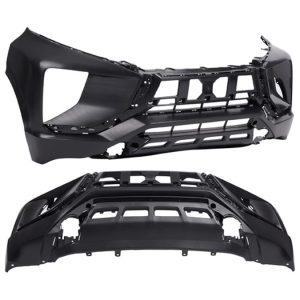 FASCIA DELANTERA MT XPANDER 20-22 P/PINTAR GLS L4 4CILINDROS 1.5L 5 PUERTAS