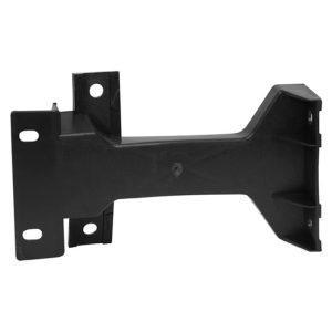 SOPORTE FASCIA DELANTERA NS ALTIMA 17-18 CENTRAL SENSE/ADVANCE/EXCLUSIVE L4/V6 4/6 CILINDROS 2.5/3.5L 4 PUERTAS