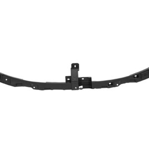 SOPORTE FASCIA DELANTERA NS ALTIMA 17-18 SUPERIOR SENSE/ADVANCE/EXCLUSIVE L4/V6 4/6 CILINDROS 2.5/3.5L 4 PUERTAS