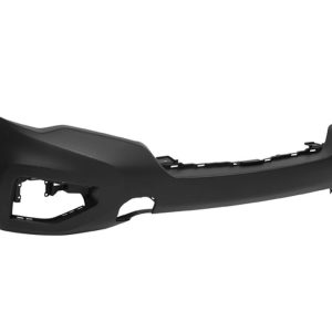 FASCIA DELANTERA NS PATHFINDER 17-20 P/PINTAR