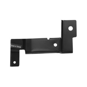 SOPORTE FASCIA DELANTERA NS SENTRA 20-23 SR/SENSE/BITONO/ADVANCE/EXCLUSIVE L4 4 CILINDROS 2.0L 4 PUERTAS IZQ