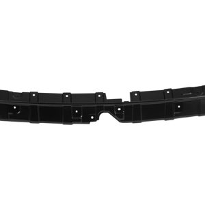 SOPORTE FASCIA DELANTERA NS SENTRA 20-23 SENSE/ADVANCE/EXCLUSIVE V4 4 CILINDROS 2.0L 4 PUERTAS