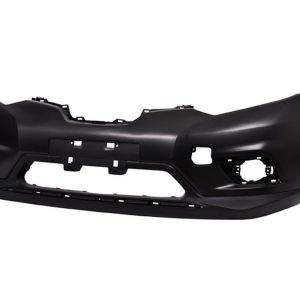 FASCIA DELANTERA NS ROGUE 15-16 P/PINTAR