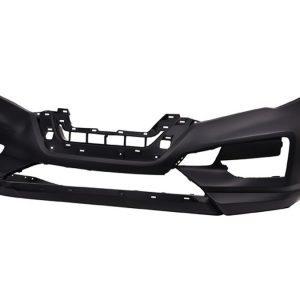 FASCIA DELANTERA NS ROGUE 17-20 P/PINTAR