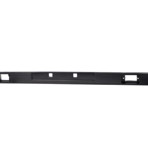 FASCIA DELANTERA NS TSURU I/GUAYIN/SAMURAI 84-85