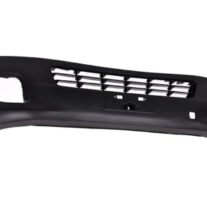 FASCIA DELANTERA NS URVAN 14-17 15 PASAJEROS P/PINTAR