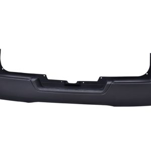FASCIA TRASERA NS URVAN 14-19 9 PASAJEROS