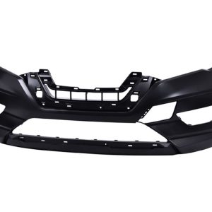 FASCIA DELANTERA NS X-TRAIL 18-22 ORIGINAL