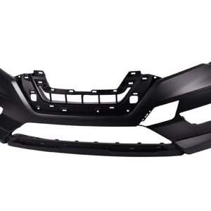 FASCIA DELANTERA NS X-TRAIL 18-22 P/PINTAR ADVANCE/EXCLUSIVE/SENSE/ARMOR/HYBRID L4 4 CILINDROS 2.0/2.5L 5 PUERTAS