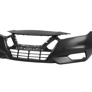 FASCIA DELANTERA NS VERSA 20-22 P/PINTAR