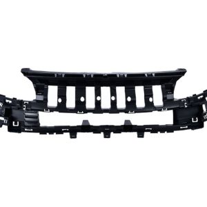 SOPORTE FASCIA PG PARTNER 07-09