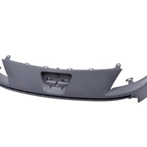 FASCIA DELANTERA PG PARTNER SUPERIOR 13-15 P/PINTAR