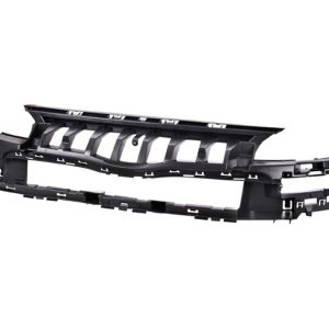 SOPORTE FASCIA DELANTERO PG PARTNER 13-15