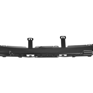 SOPORTE FASCIA DELANTERO PG PARTNER CENTRAL 16-19