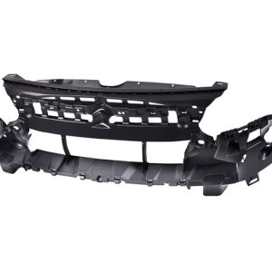 SOPORTE FASCIA DELANTERO PG PARTNER SUPERIOR 16-19