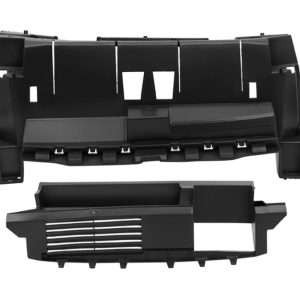 SOPORTE FASCIA DELANTERO PG PARTNER 20-23  MAXI/HDI L4 4 CILINDROS 1.2/1.6L 5 PUERTAS