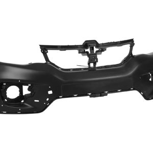 FASCIA DELANTERA RN KWID 19-22 SUPERIOR (BRASIL)