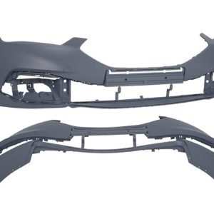 FASCIA DELANTERA ST LEON 21-22 P/PINTAR FR/STYLE/XCELLENCE L4 4 CILINDROS 1.4/1.8L 5 PUERTAS