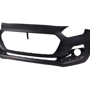 FASCIA DELANTERA SZ SWIFT 18-23 P/PINTAR