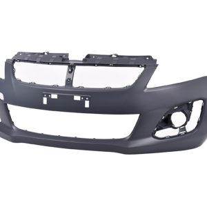 FASCIA DELANTERA SZ SWIFT 14-17 P/PINTAR