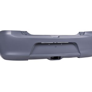 FASCIA TRASERA SZ SWIFT 18-23 P/PINTAR GLS/GLX/BOOSTERJET L4 4 CILINDROS 1.0/1.2L 5 PUERTAS