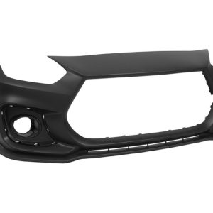 FASCIA DELANTERA SZ SWIFT 18-23 P/PINTAR SPORT/BOOSTERJET// L4 4 CILNDROS 1.4 L 5 PUERTAS