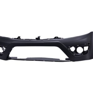 FASCIA DELANTERA SZ GRAND VITARA 13-16 P/PINTAR