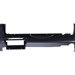 FASCIA TRASERA SZ GRAND VITARA 06-16 P/PINTAR LUXURY/XSPORT/JA/ULTIMATE/URBAN/PREMIUM/LIMITED/JX/JLX-L/JLX/BASE