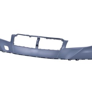 FASCIA DELANTERA SZ SX4 SUPERIOR 13 S/LAVA FARO P/PINTAR