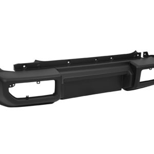 FASCIA TRASERA SZ JIMNY 21-22 CORRUGADA GLX/ALL GRIP L4 4 CILIDROS 1.5 L 3 PUERTAS