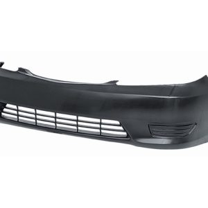FASCIA DELANTERA TY CAMRY 05-06 S/HOYO P/FARO