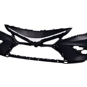 FASCIA DELANTERA TY CAMRY 18-20 P/PINTAR SE