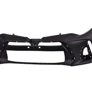 FASCIA DELANTERA TY COROLLA 17-19 P/PINTAR SE/XSE