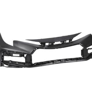 FASCIA DELANTERA TY COROLLA 20-23 P/PINTAR SE L4 4 CILINDROS 2.0L 4 PUERTAS