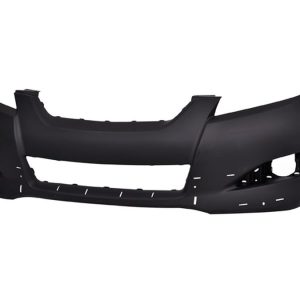 FASCIA DELANTERA TY MATRIX 09-14 C/HOYO P/SPOYLER P/PINTAR