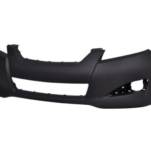 FASCIA DELANTERA TY MATRIX 09-14 S/HOYO P/SPOYLER