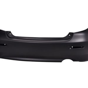 FASCIA TRASERA TY MATRIX 09-14 S/HOYO P/SPOYLER P/PINTAR