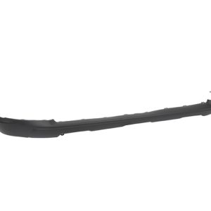 FASCIA DELANTERA TY RAV 4 19-23 INFERIOR CORRUGADA LE/XLE L4 4 CILINDROS 2.5L 5 PUERTAS