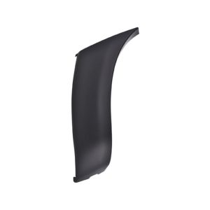 EXTENSION FASCIA DELANTERA TY TACOMA 05-11 P/PINTAR IZQ