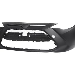 FASCIA DELANTERA TY YARIS R 16-20 LE/XLE L4 4 CILINDROS 1.5L 4 PUERTAS