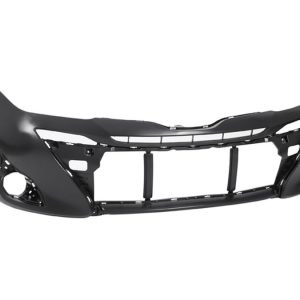FASCIA DELANTERA TY YARIS 18-20 P/PINTAR CORE/S L4 4 CILINDROS 1.5L 4/5 PUERTAS