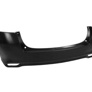 FASCIA TRASERA TY YARIS 18-20 P/PINTAR S L4 4 CILINDROS 1.5L 5 PUERTAS