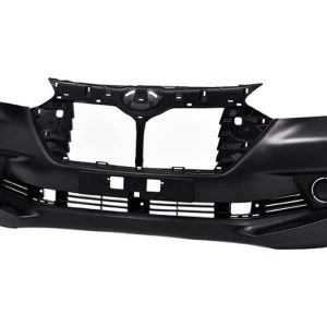 FASCIA DELANTERA TY AVANZA 16-19 S/HOYO P/FARO P/PINTAR