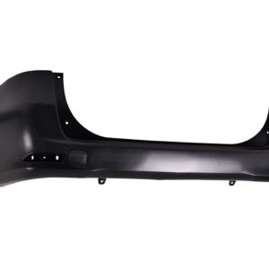 FASCIA TRASERA TY AVANZA 12-19 P/PINTAR LE/XLE/PREMIUM/CARGO L4 4 CILINDROS 1.5L 5 PUERTAS